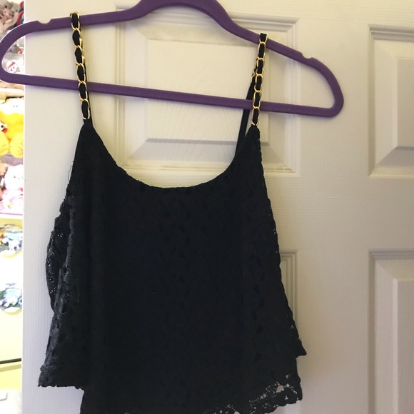 San joy juniors top - Picture 2 of 4